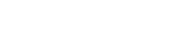 fnt-ncs-logo-white